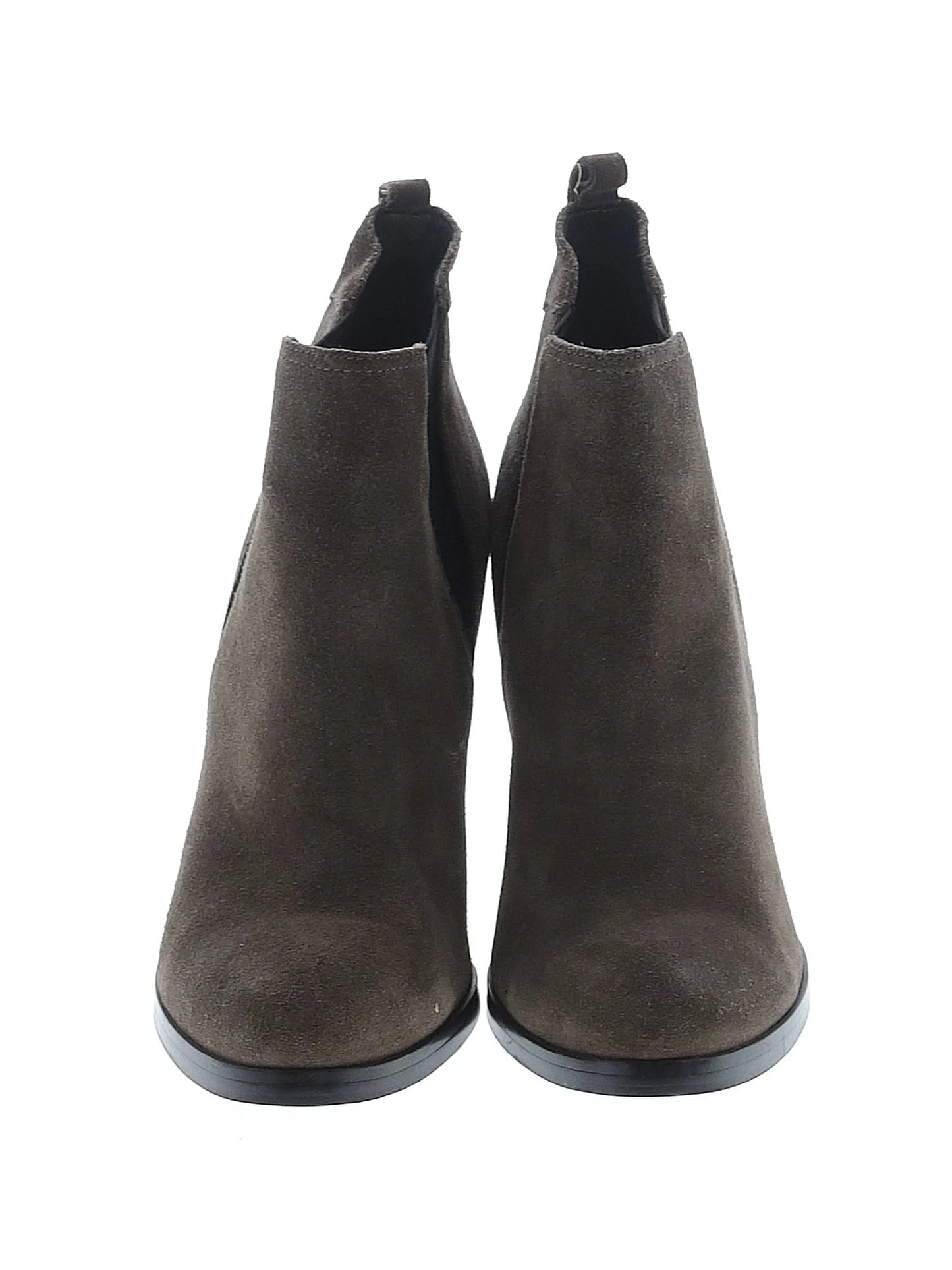 Marc Fisher - Size 10