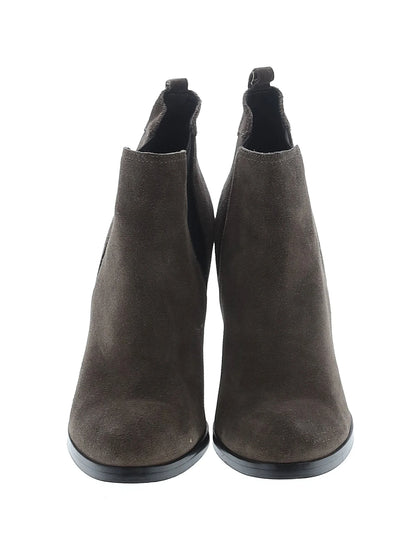 Marc Fisher - Size 10