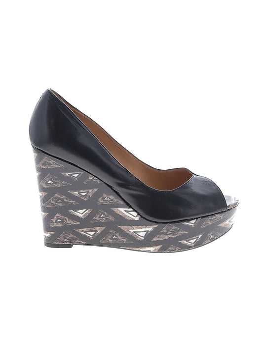 Nine West - Size 10