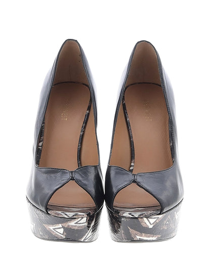 Nine West - Size 10
