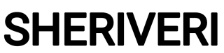 SheriVeri